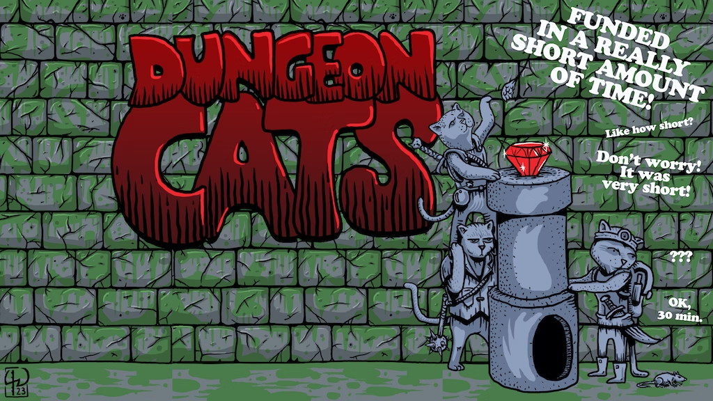 Dungeon Cats.png