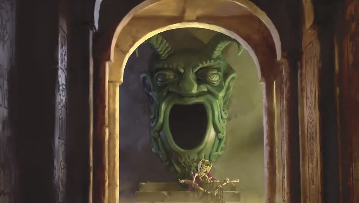 dungeon crawl.jpg
