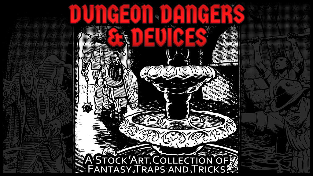 Dungeon Dangers & Devices.png