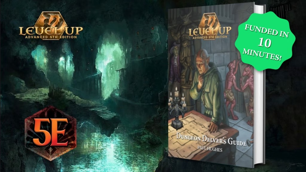 Dungeon Delver's Guide- A Sourcebook for D&D 5E and A5E.jpg