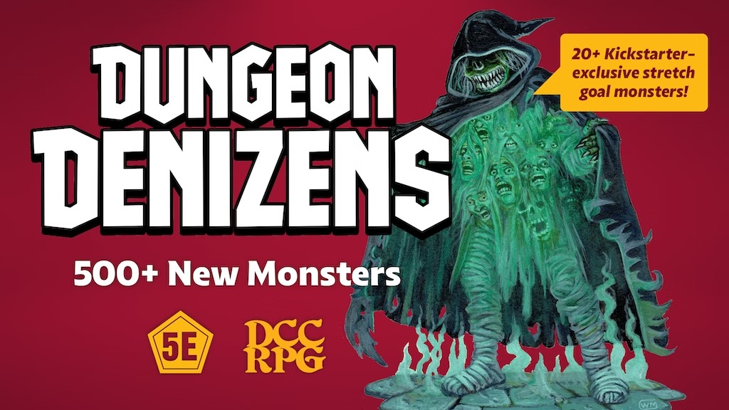 Dungeon Denizens.jpg