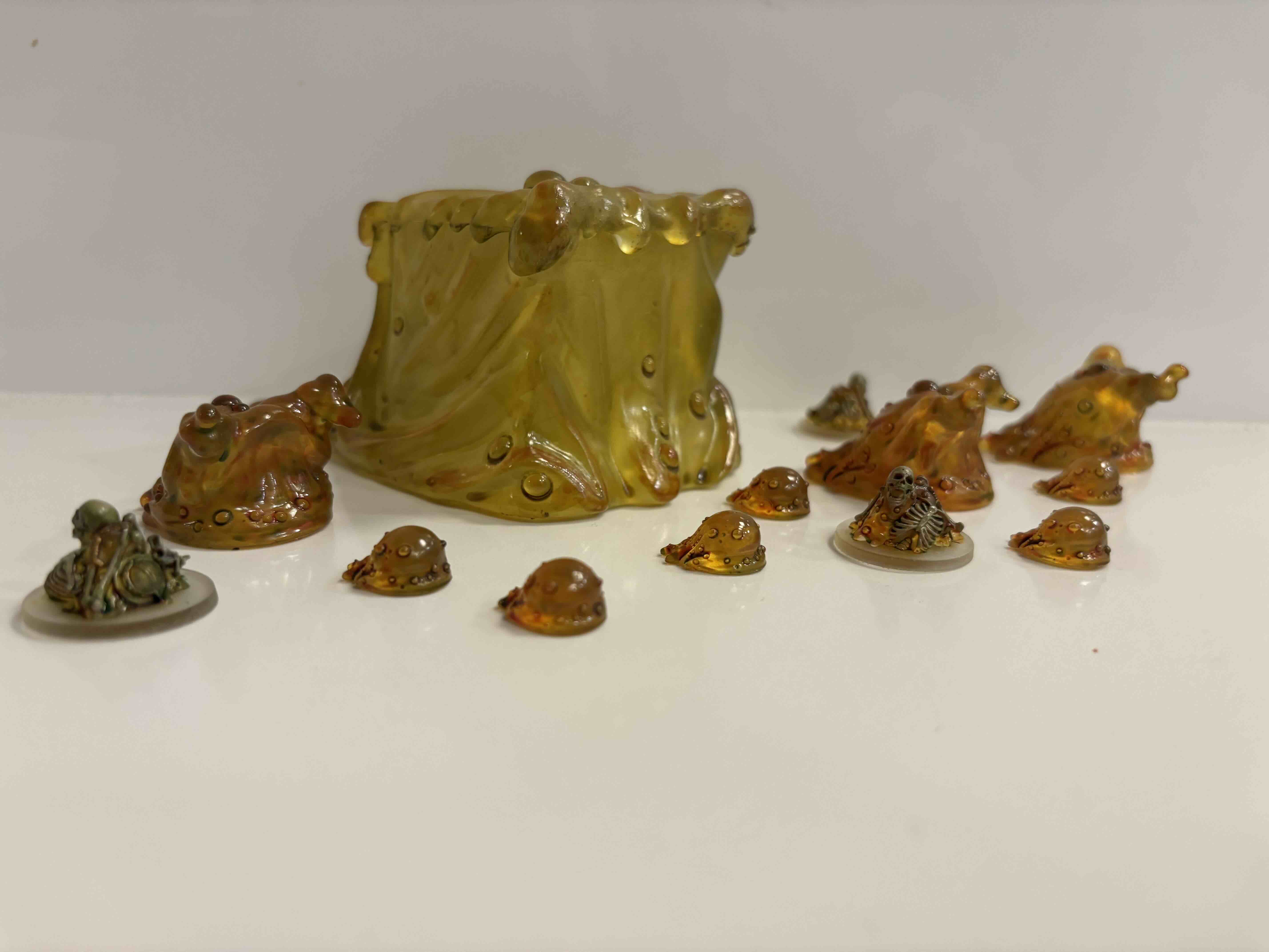 Dungeon Dweller Oozes.jpg