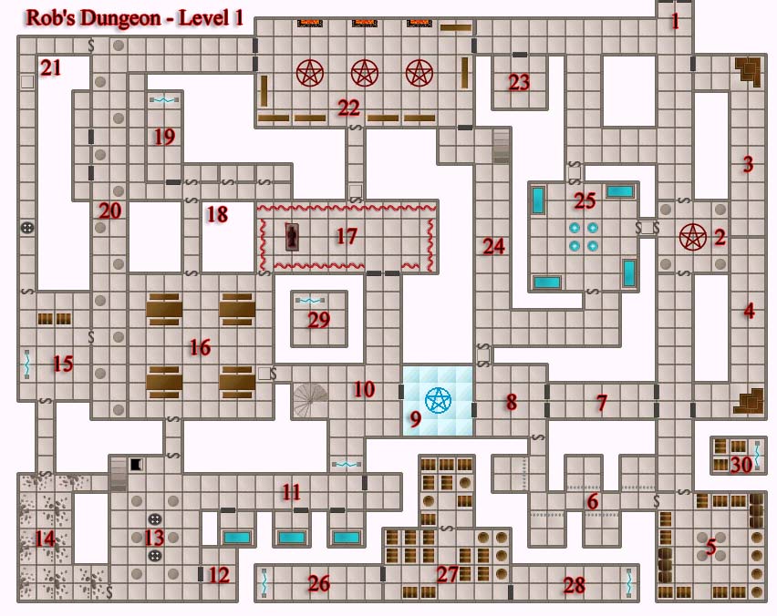 Dungeon-Lvl1.jpg