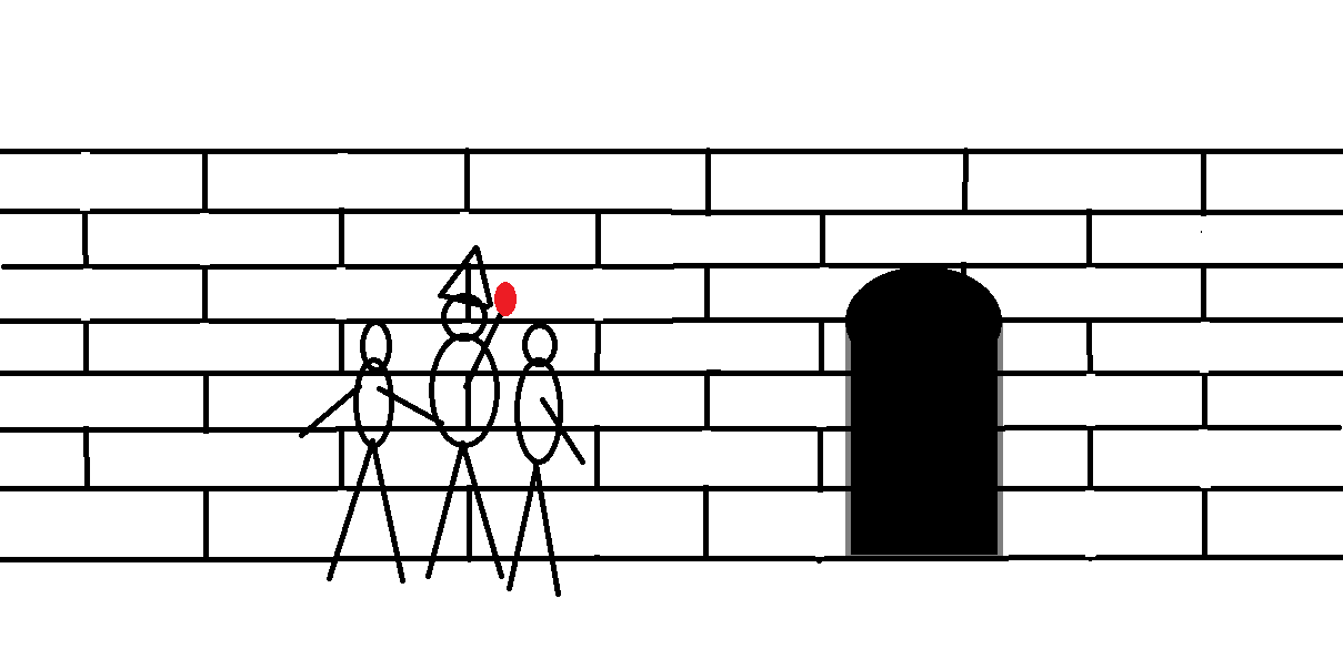 Dungeon.png