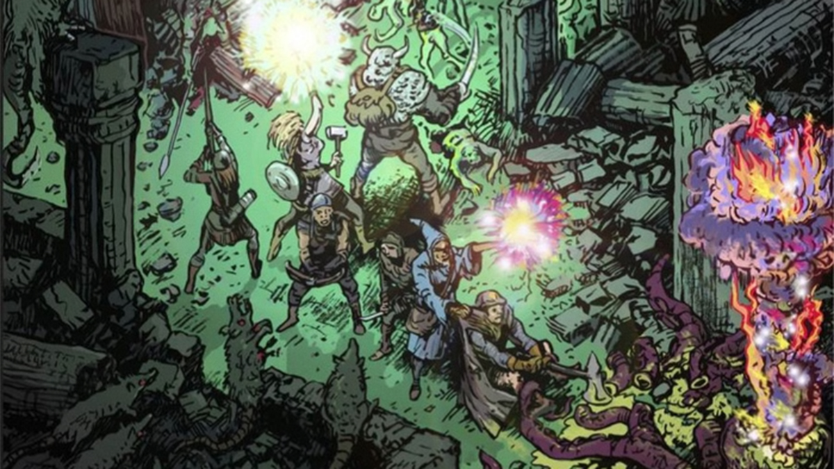 dungeon world.jpg