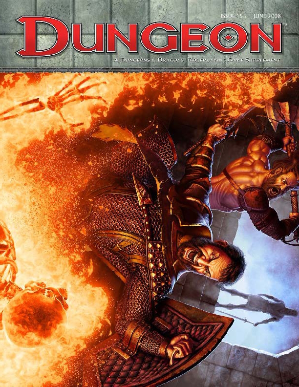 dungeon155.jpg
