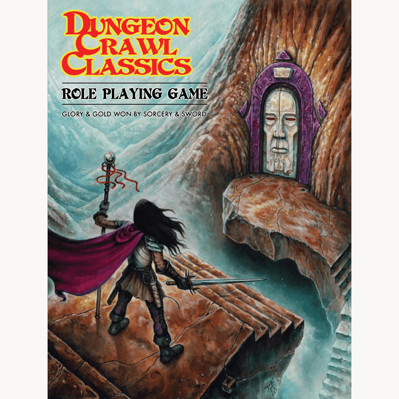 Dungeon_Crawl_Classics_softcover_RPG_788x788.png