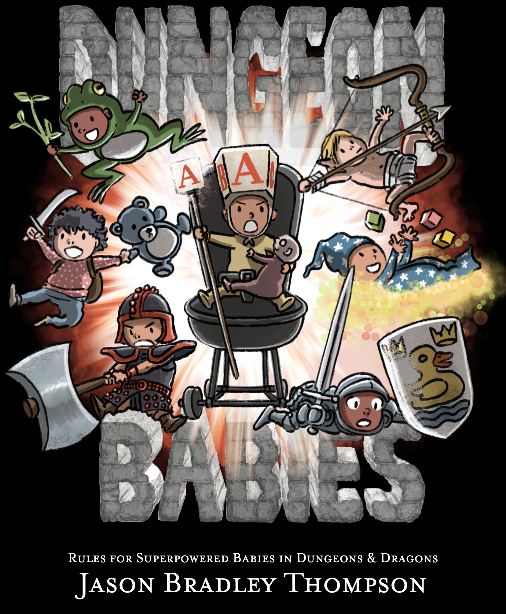 dungeonbabies-cover.png