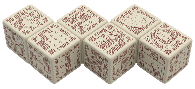 DungeonMorphs IV- More RPG Map Design Dice & Cards.png