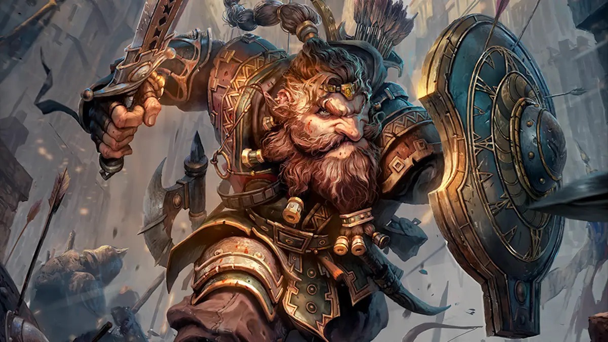 dungeons-and-dragons-2024-players-handbook-fighter-full-page-splash.jpeg