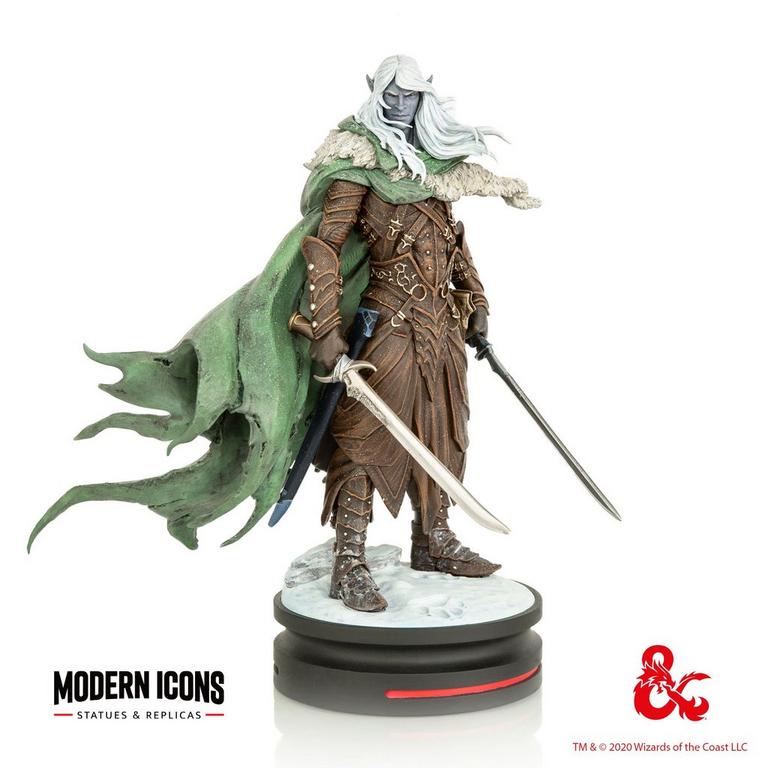 Dungeons-and-Dragons-Drizzt-DoUrden-Modern-Icons-Statue-Only-at-GameStop.jpg