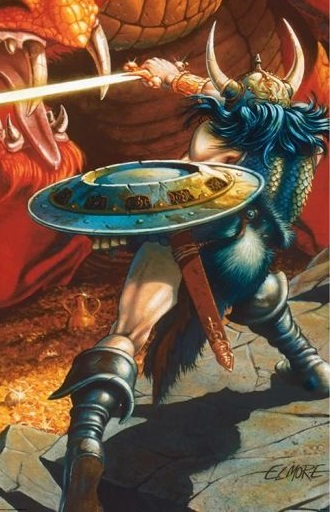 dungeons-and-dragons-red-dragon-battle-poster-61x91.5cm.jpg