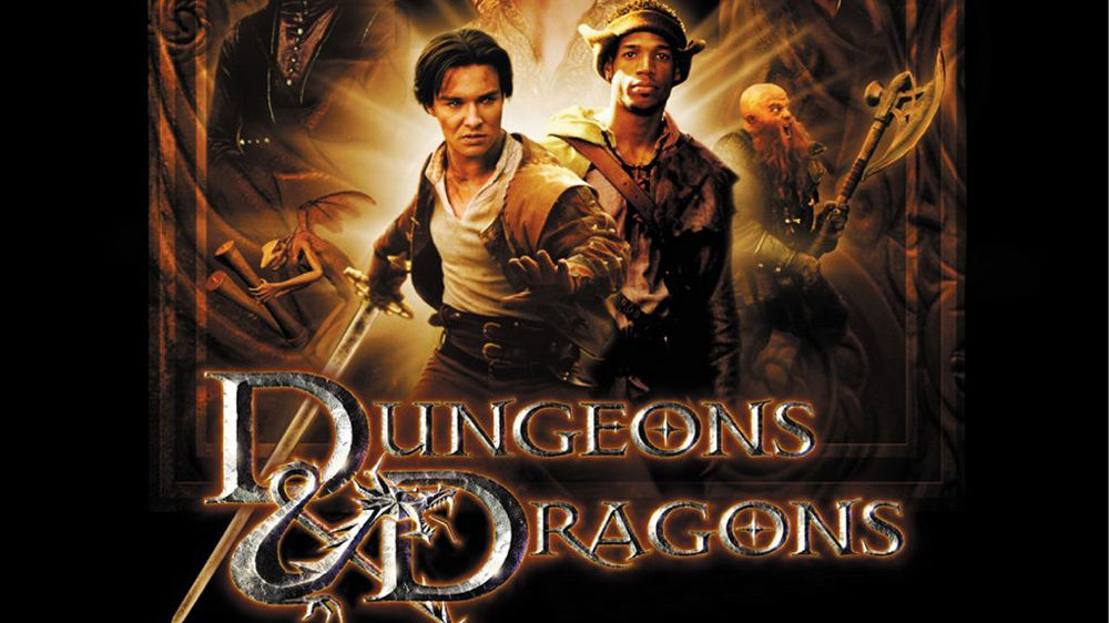 dungeons-dragons-51fe0e0a3eb92.jpg