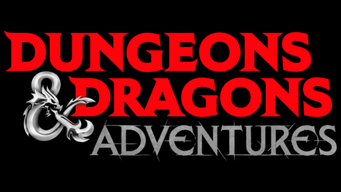 Dungeons-Dragons-Adventures-FAST-Channel_png.png