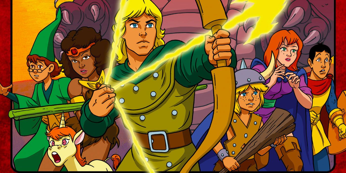 dungeons-dragons-cartoon-header.jpg