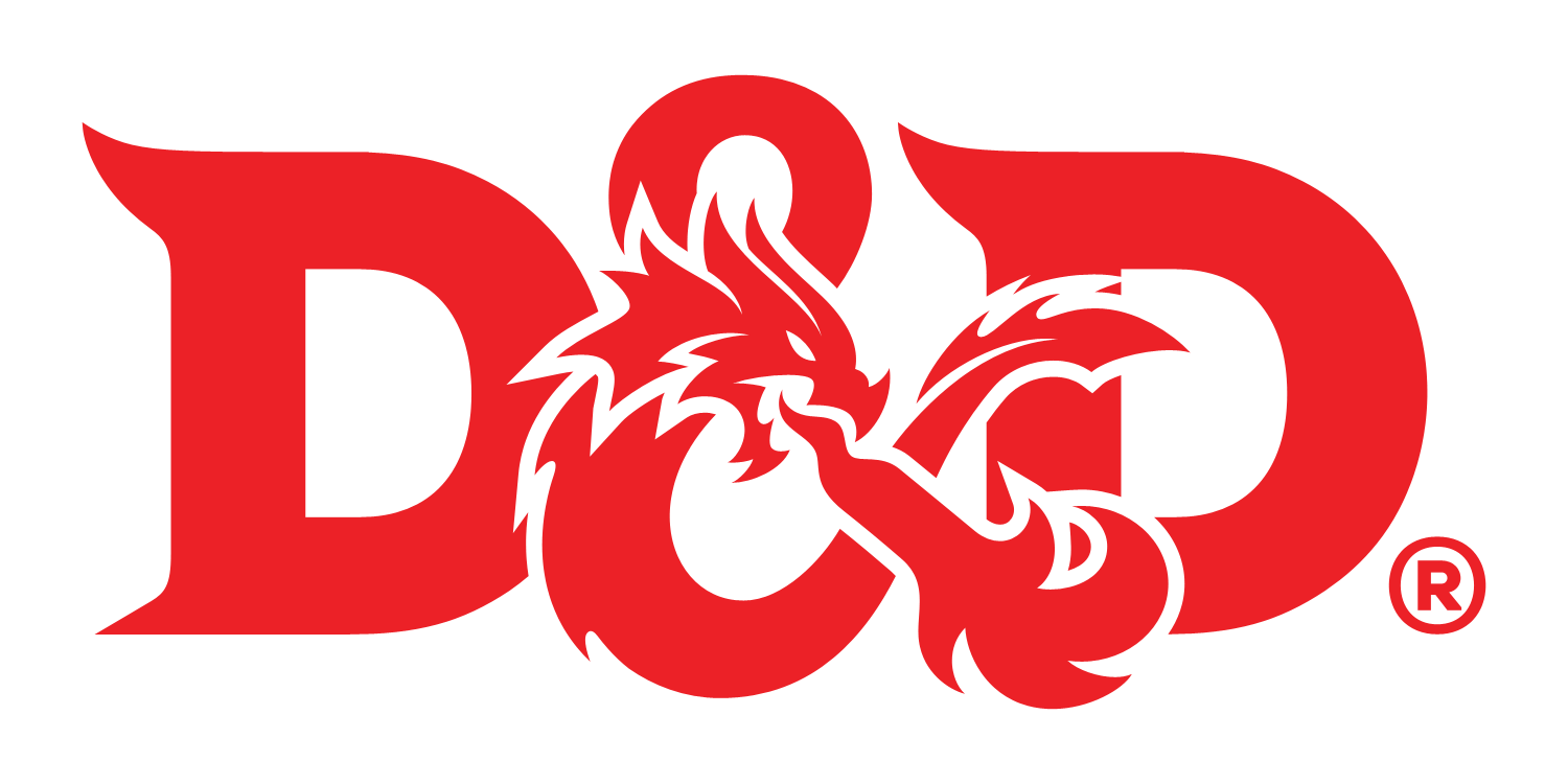 dungeons-dragons-clipart-5.png