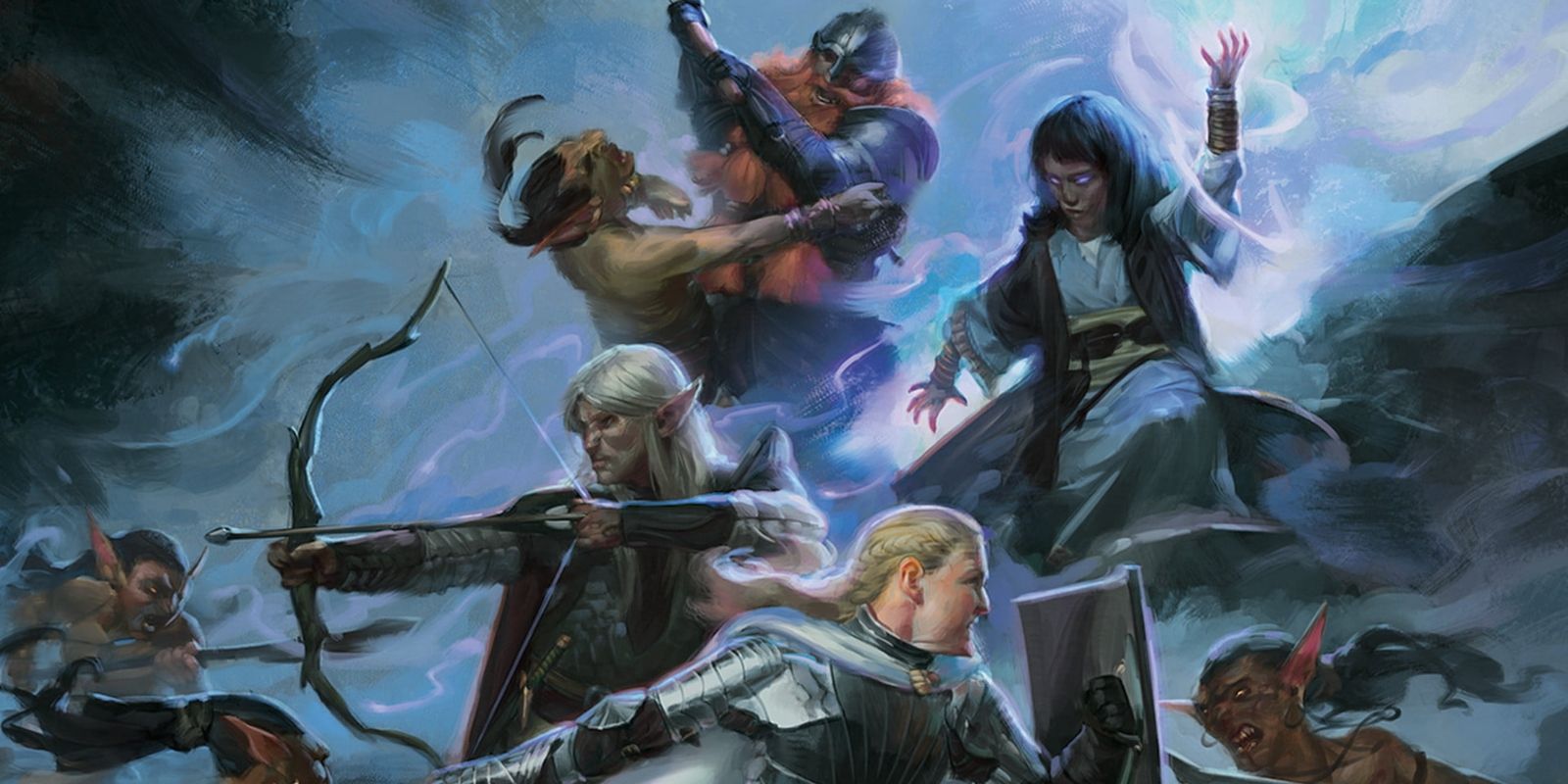 dungeons-dragons-dnd-party-combat-(1).jpg