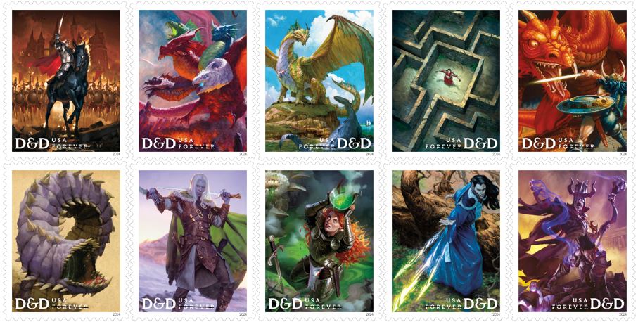 dungeons-dragons.jpg