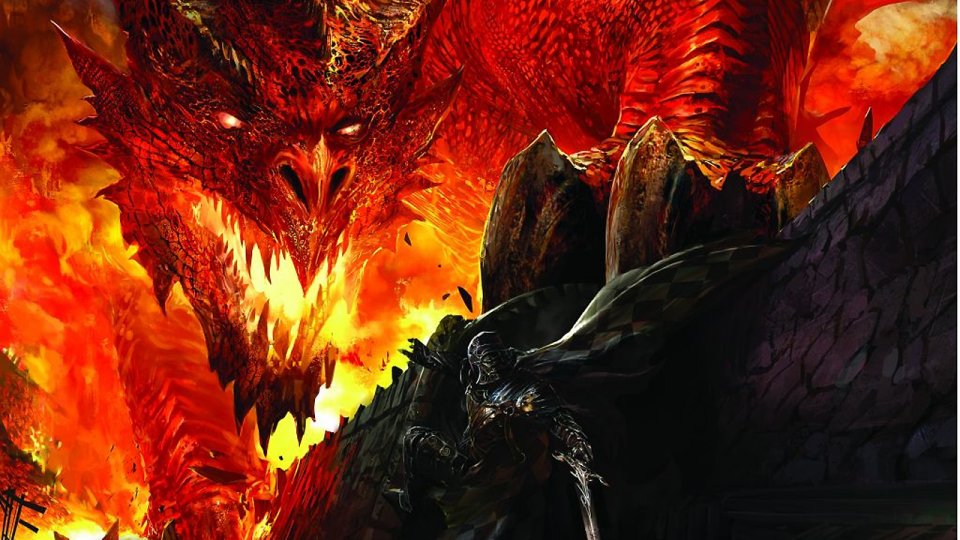 Dungeons-Dragons-Next-Edition-Out-Summer-2014-3306681213.jpg