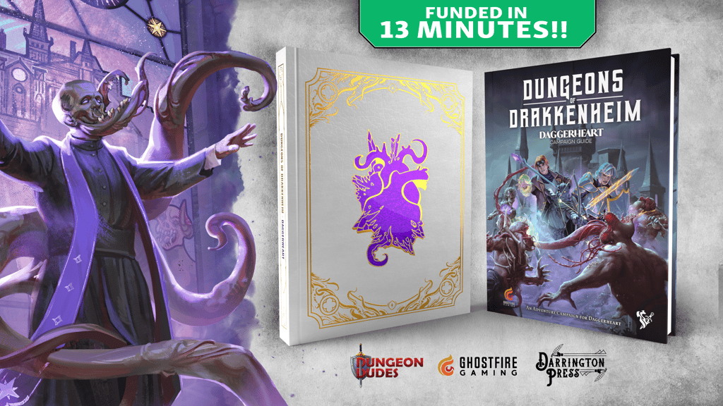 Dungeons of Drakkenheim- Daggerheart.png