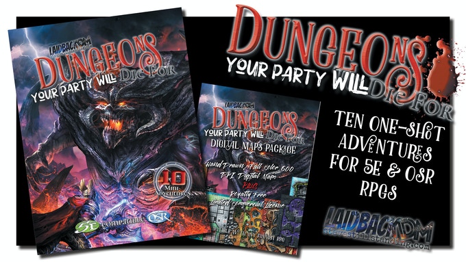DUNGEONS YOUR PARTY WILL DIE FOR.jpg