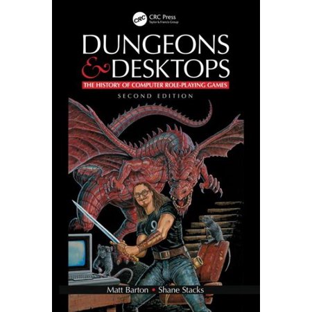 dungeonsanddesktops.jpeg
