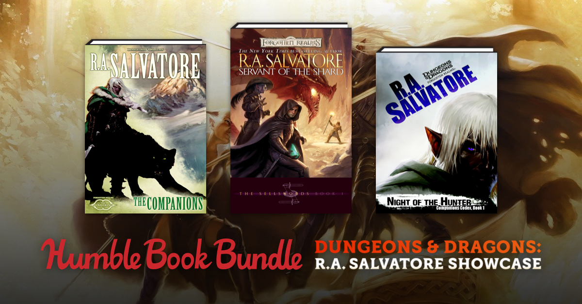 dungeonsdragonsrasalvatoreshowcase_bundle-facebook.png