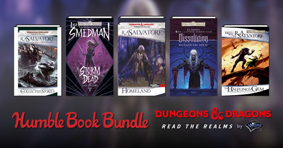 dungeonsdragonsreadrealmswizardscoast_bookbundle-meta.png