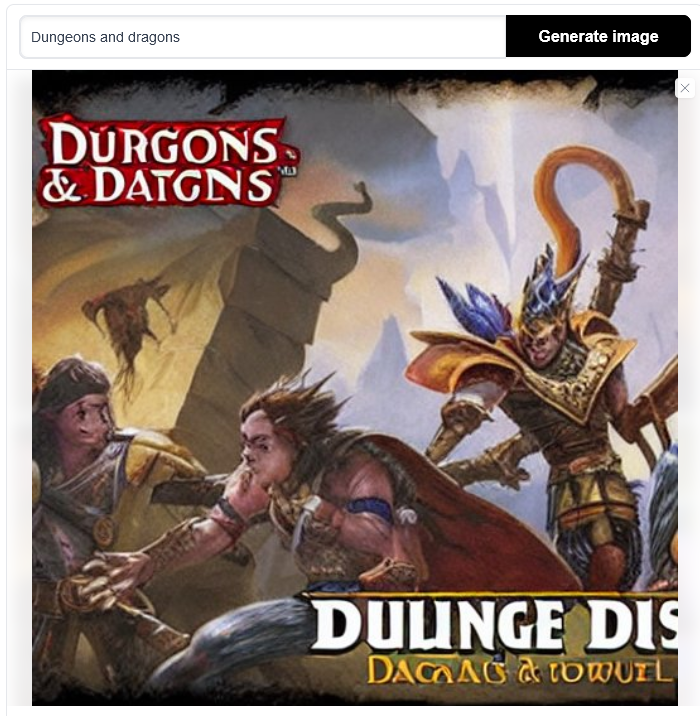 durgonsDatgns.png