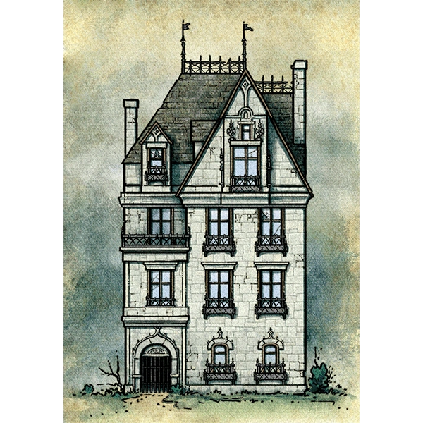 Dursthouse.webp