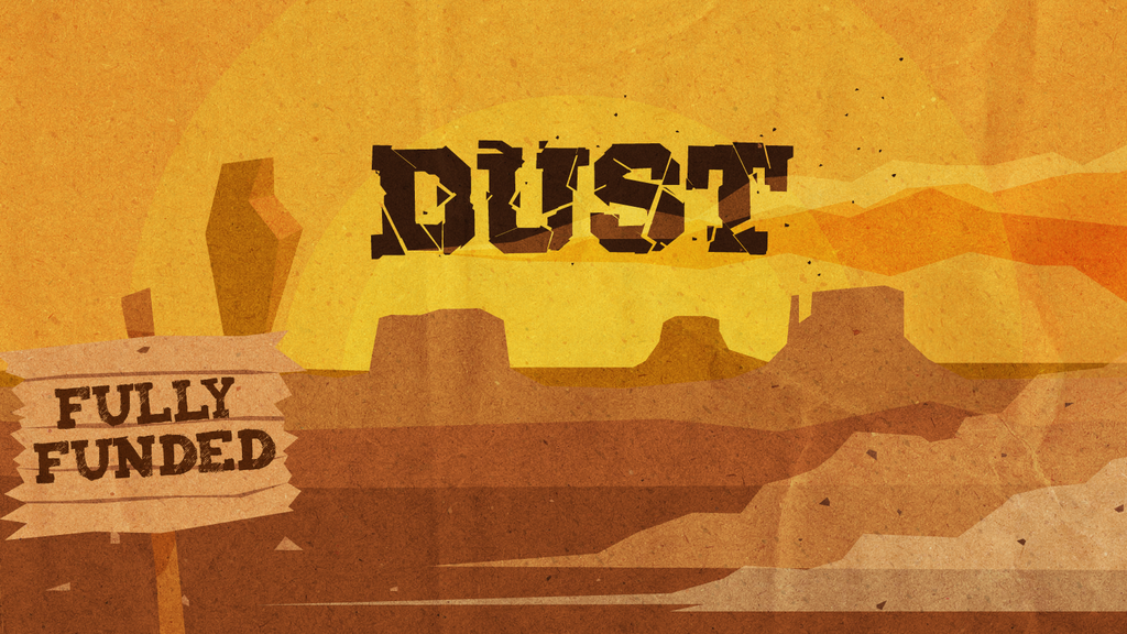 Dust.png
