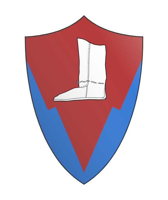 Dustchaser's Shield.png