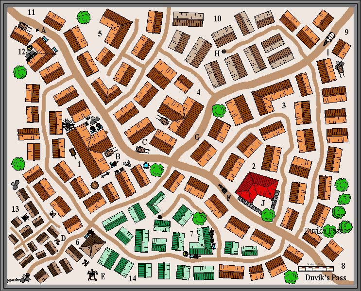 Duvik's Pass.jpg