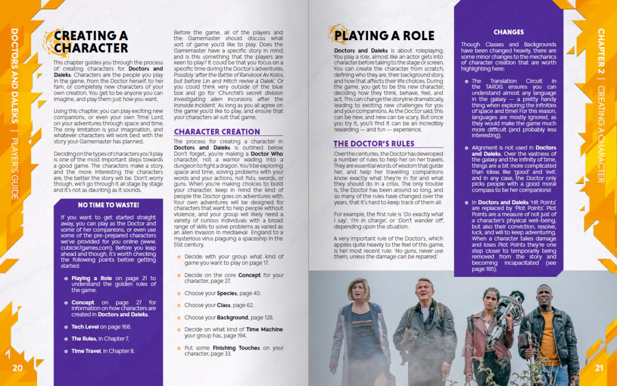DW5_Marketing_Spreads_Creating-a-Character-1200x751.jpg