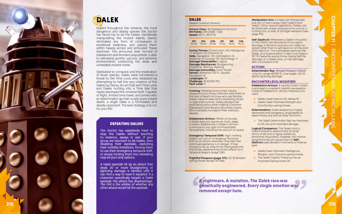 DW5_Marketing_Spreads_Dalek-1200x751.jpg
