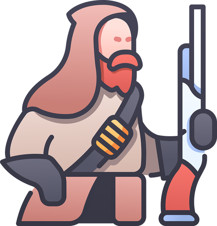 dwarf-6692467_960_720.png