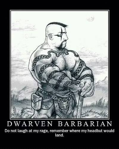 dwarf barbarian.jpg