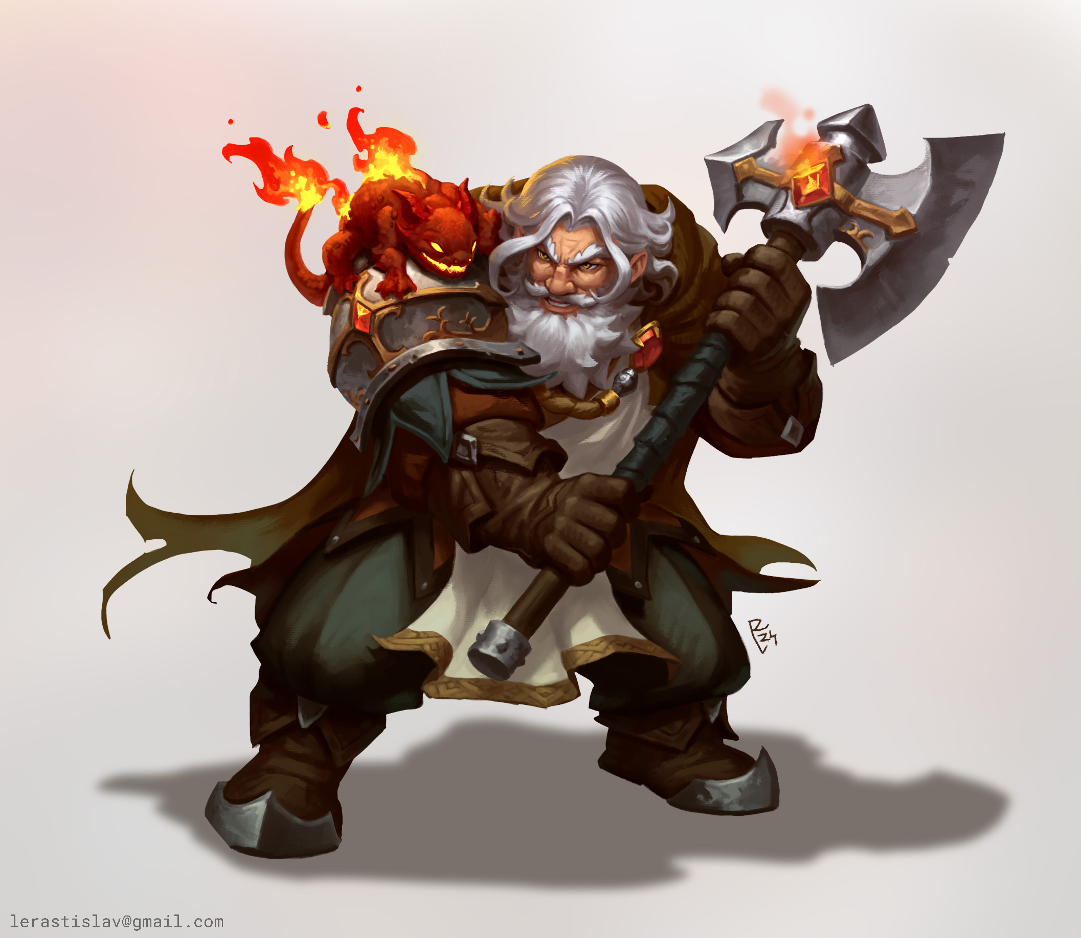 DwarfBeastPaladin.jpg