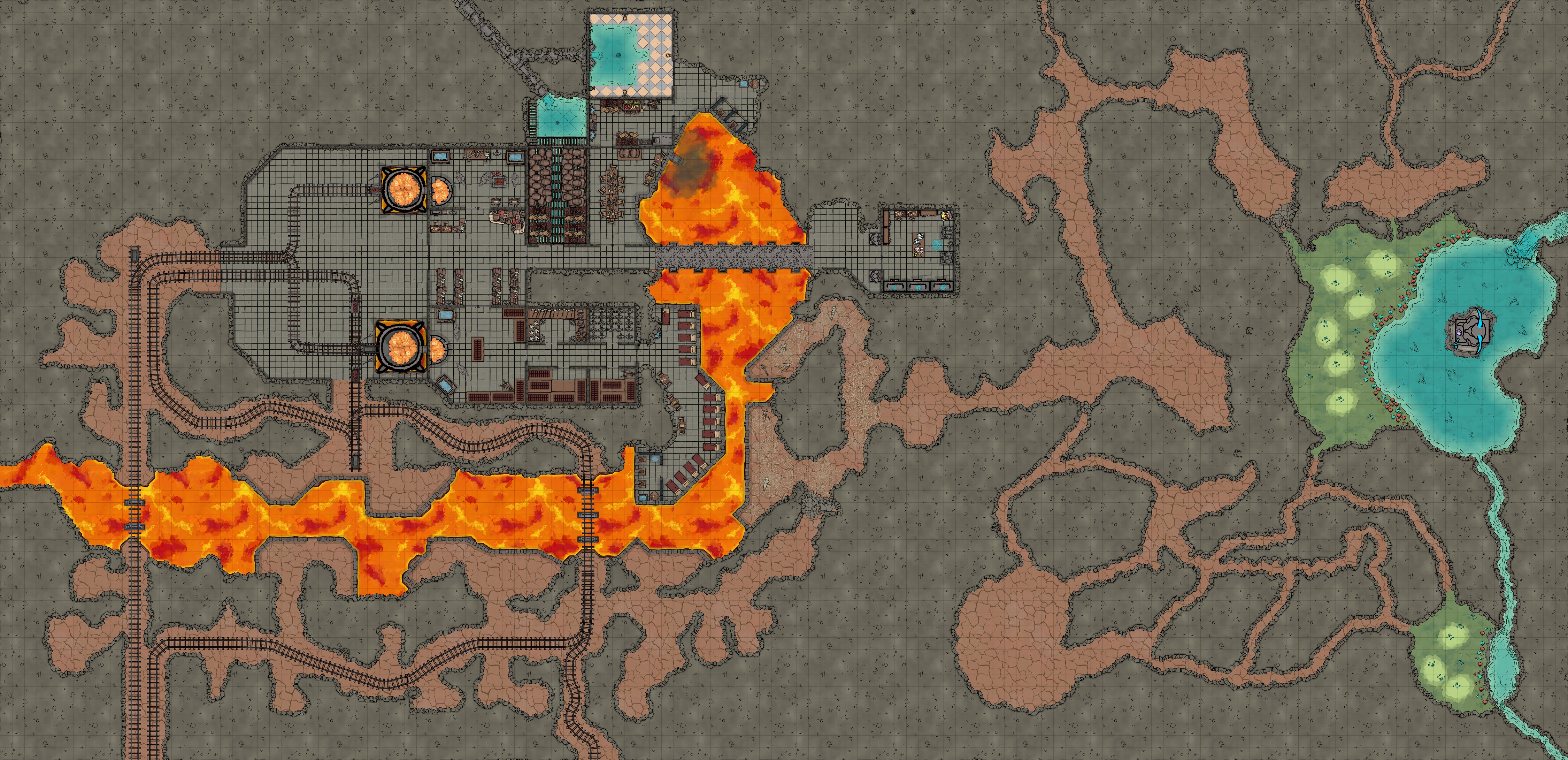 Dwarven mine complex 128 x 62 reduced.jpg