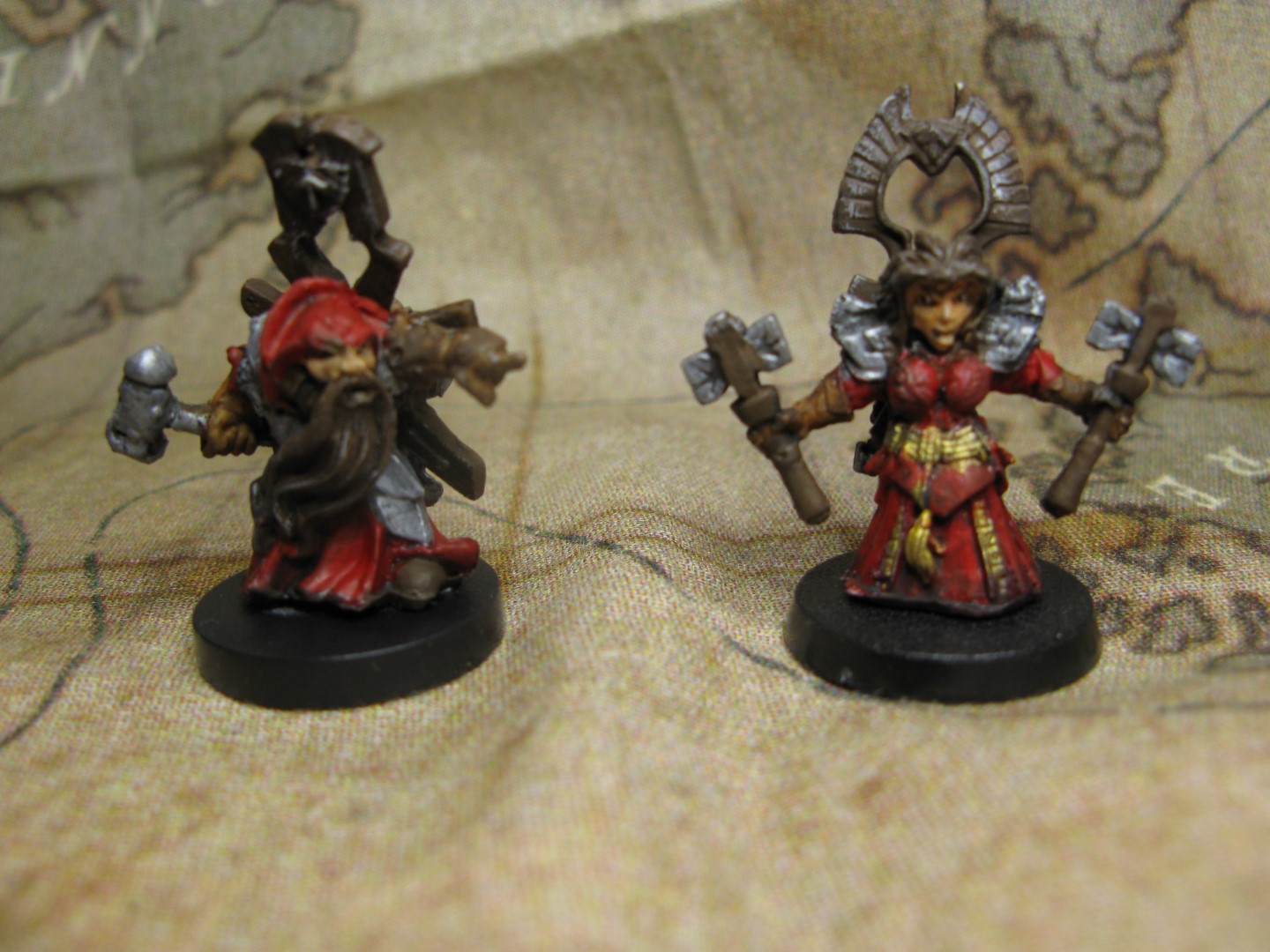 dwarves (1).JPG