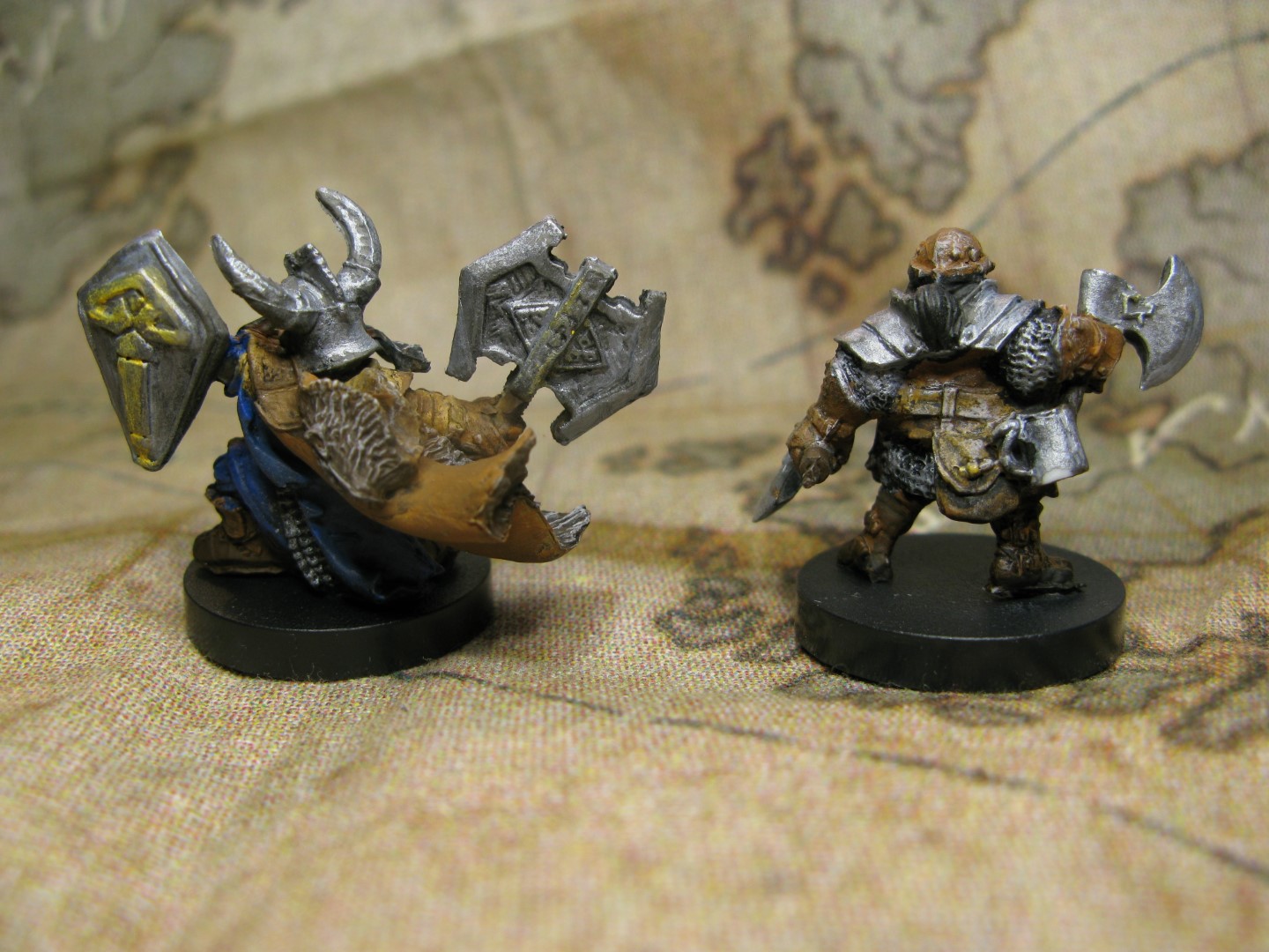 dwarves (10).JPG