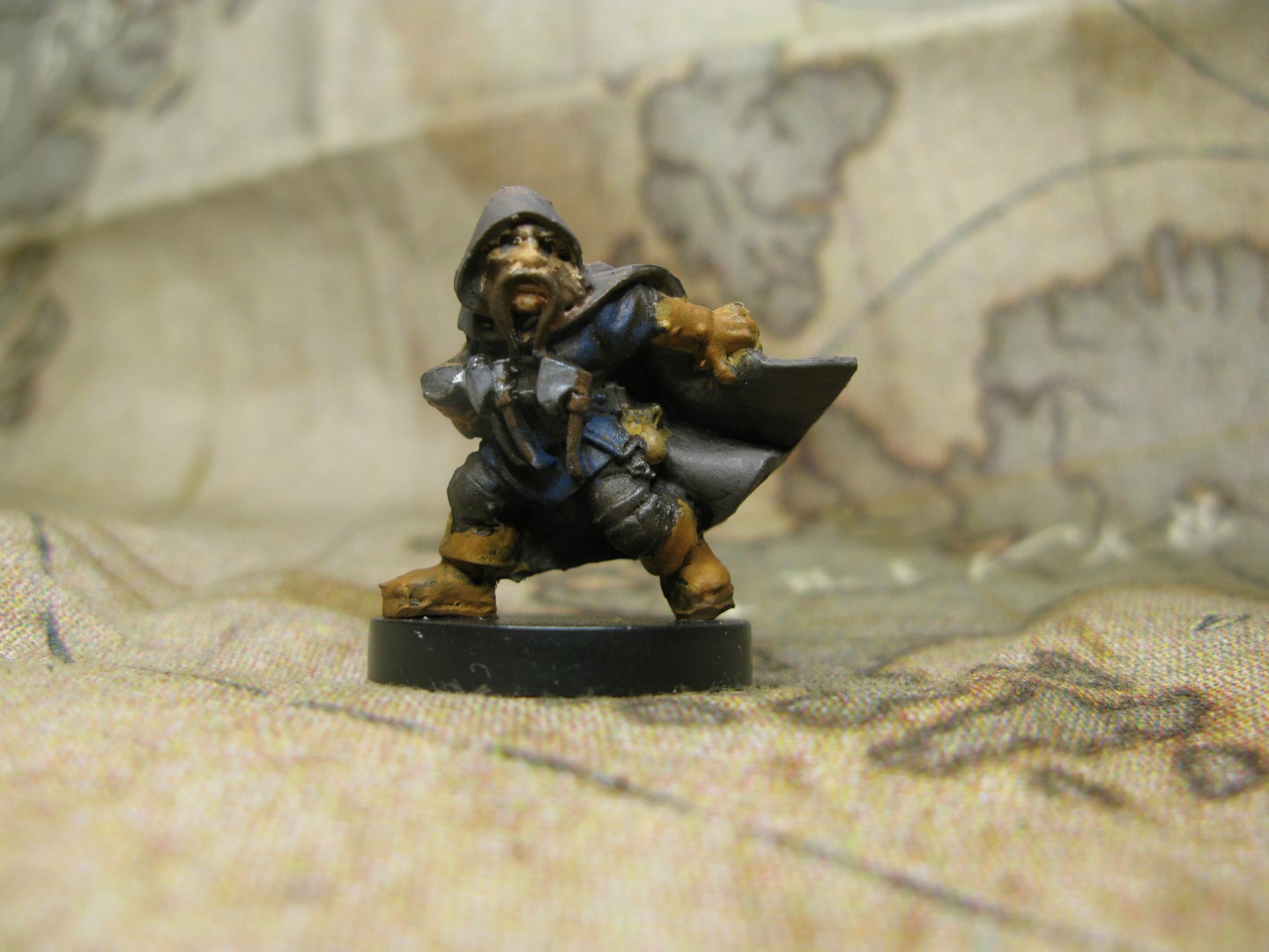 dwarves (11).JPG