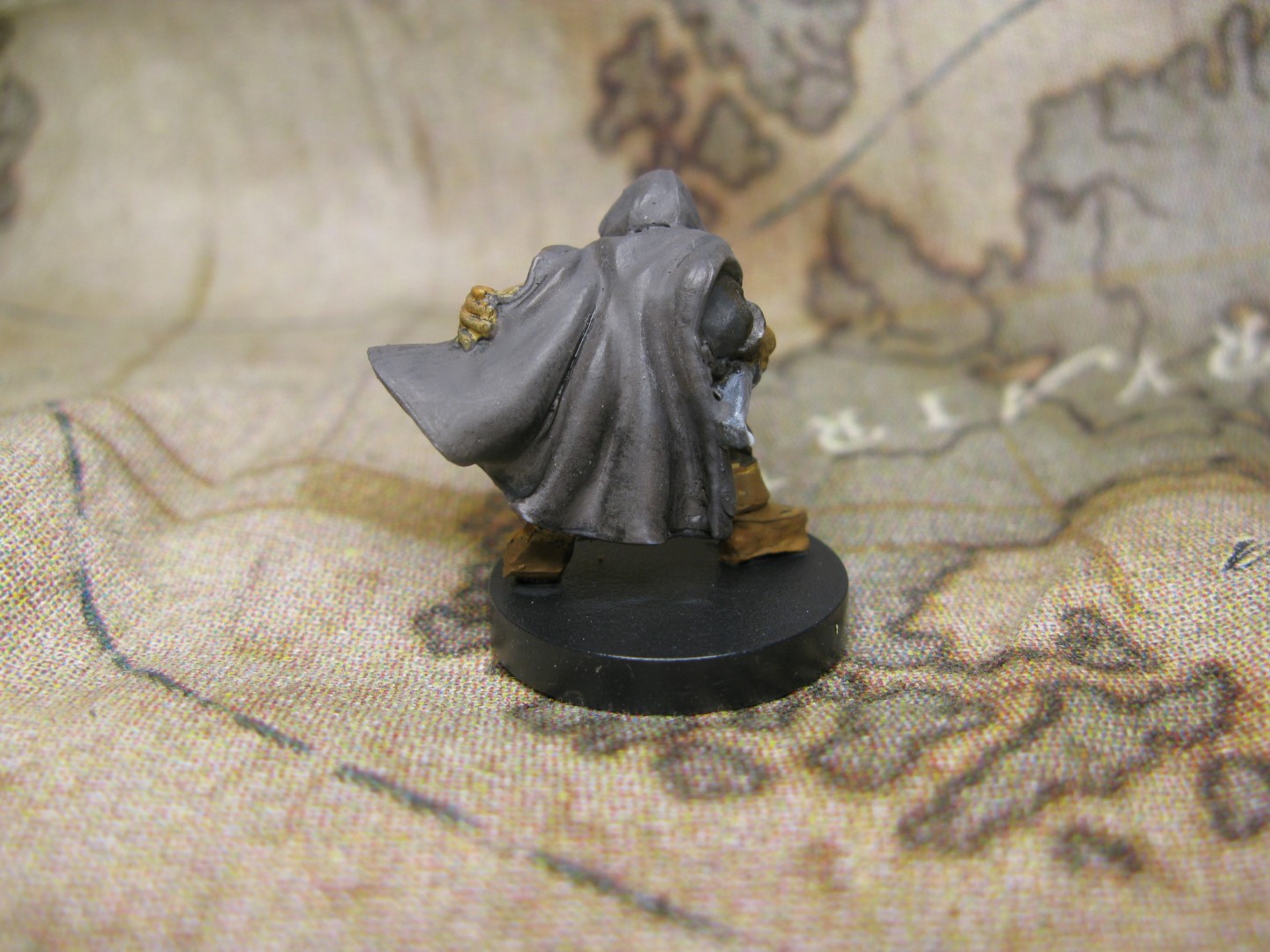 dwarves (12).JPG