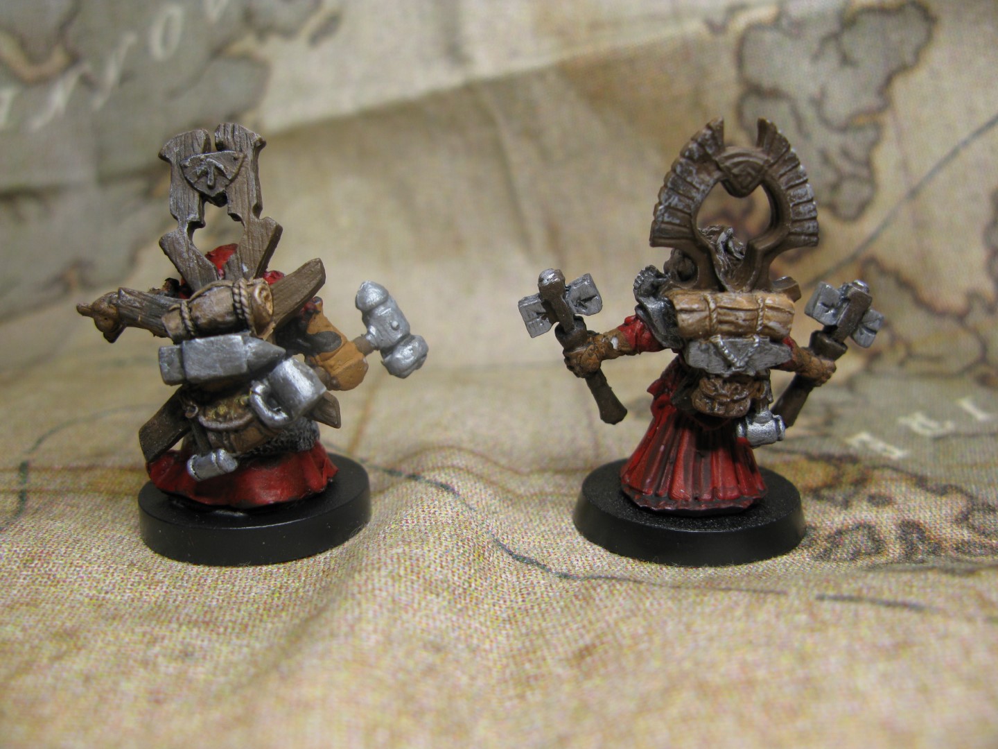 dwarves (2).JPG