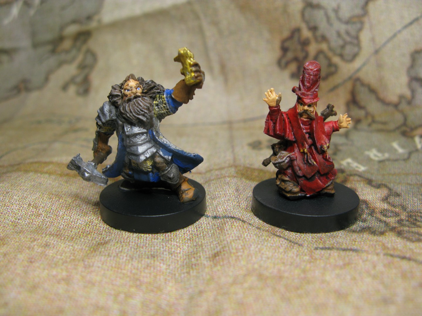 dwarves (3).JPG