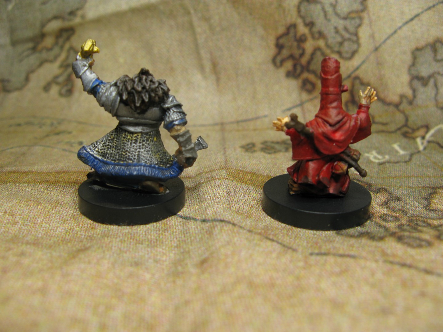 dwarves (4).JPG