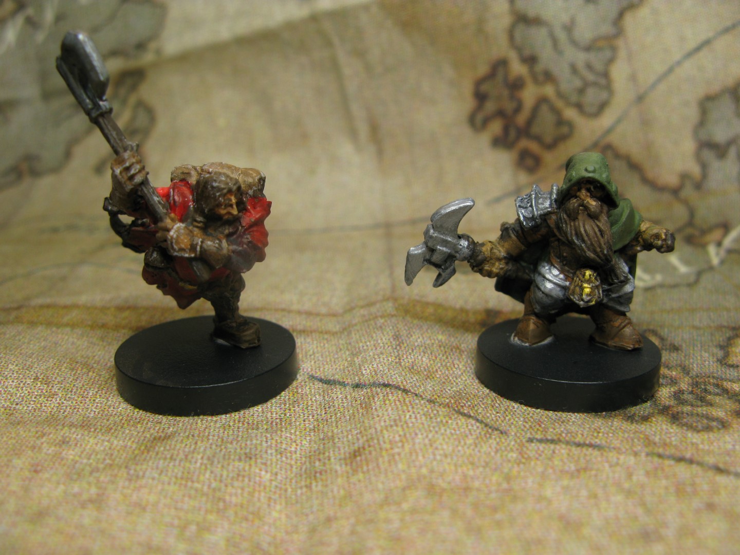dwarves (5).JPG