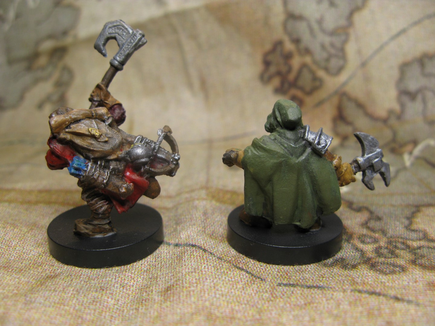 dwarves (6).JPG