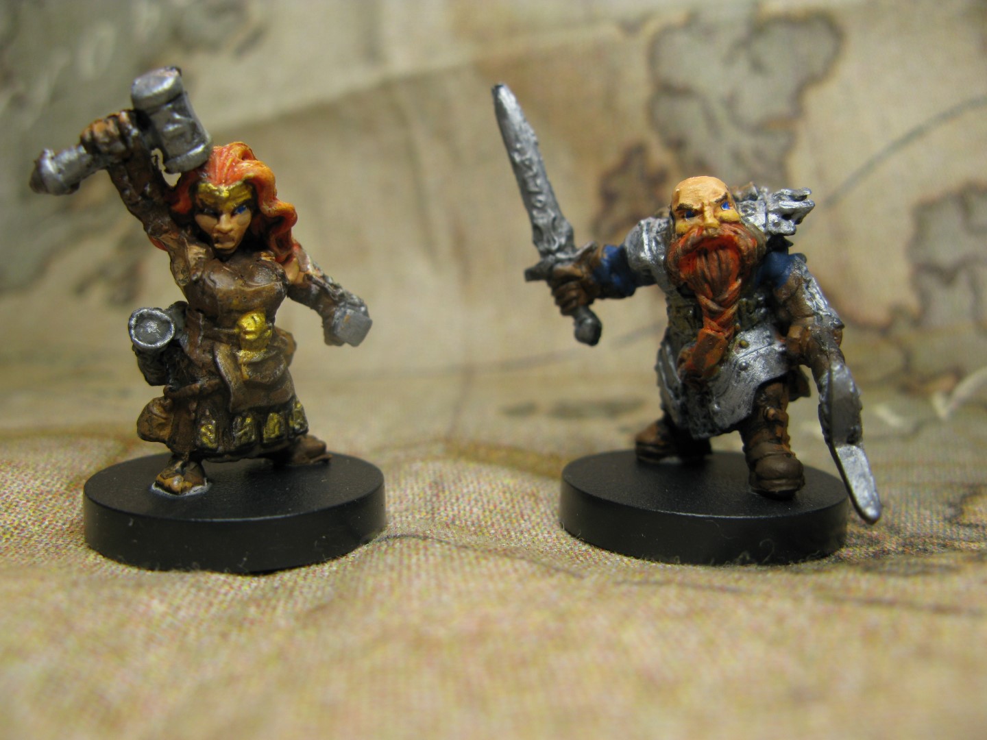 dwarves (7).JPG