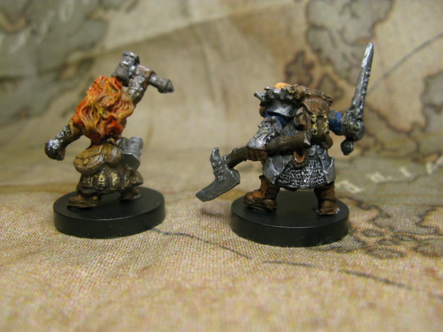 dwarves (8).JPG